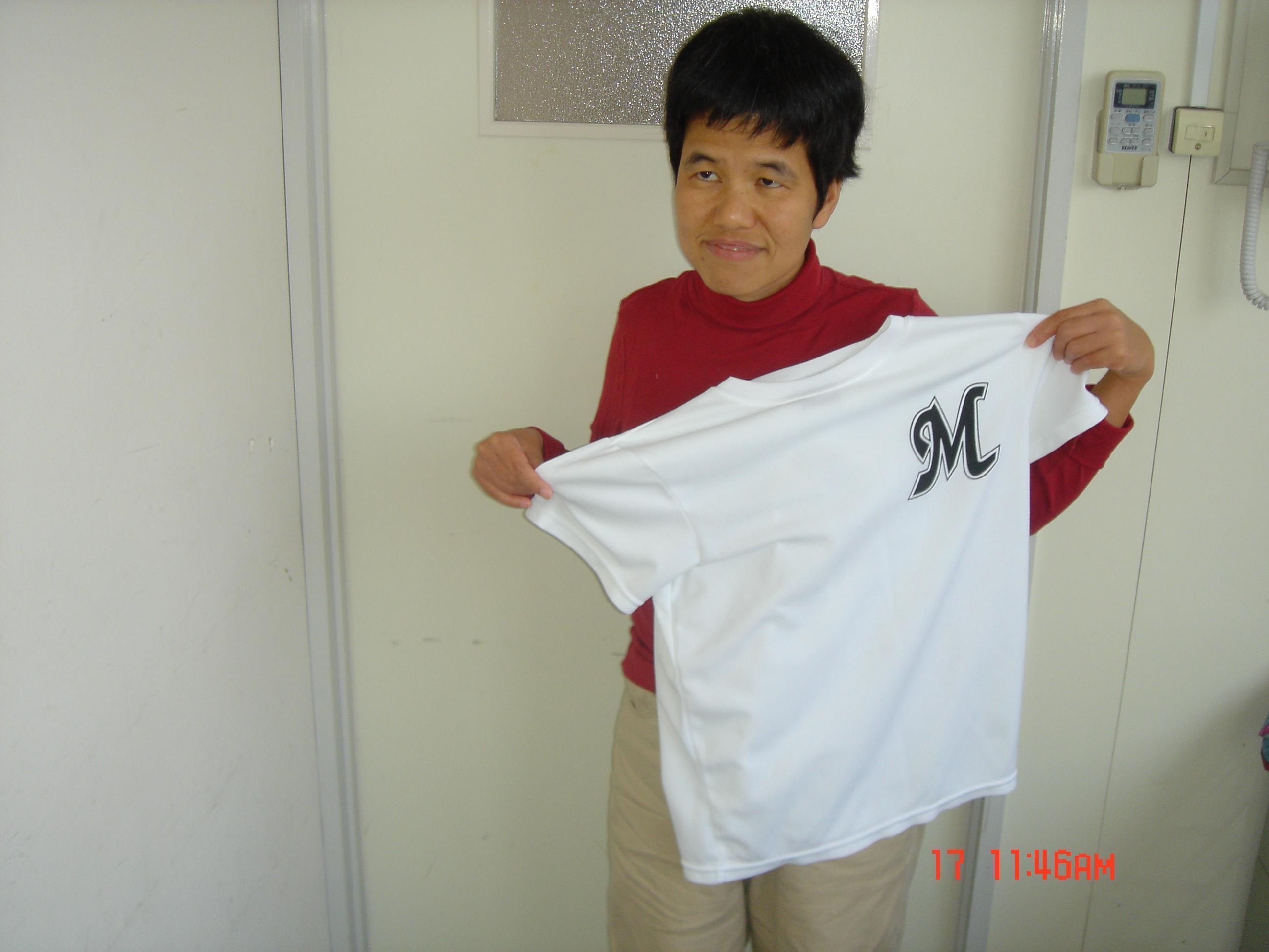 �������������Ă���ӂ��낤�����