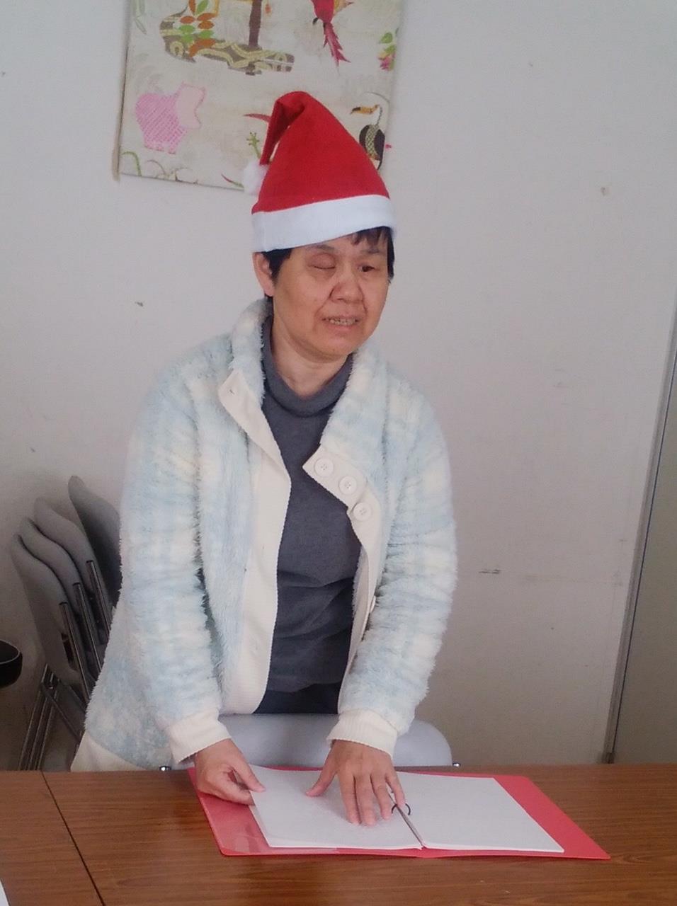 ���M�����Ղ�ɉ̂���������������������