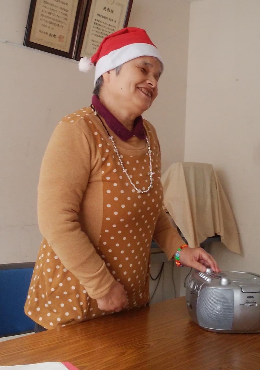 ���C�����ς��ɉ̂��܂�݂���